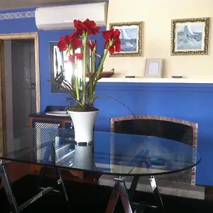 Boutique Davallada- Adults Only 2* Sitges